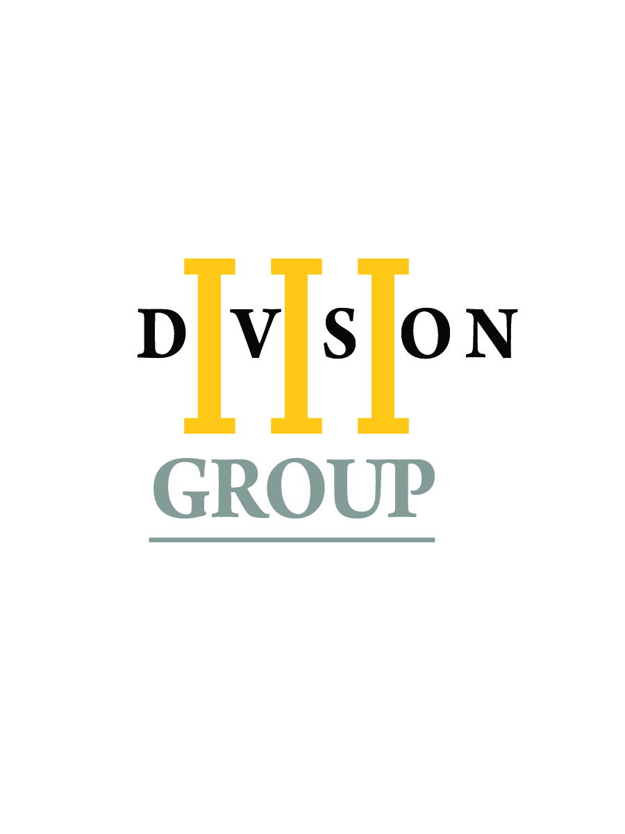 Logo Design by darreng for this project | Design #1637465