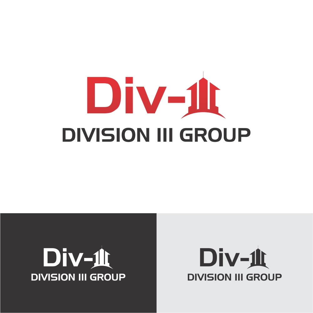 Logo Design by omajoglo for this project | Design #1691445