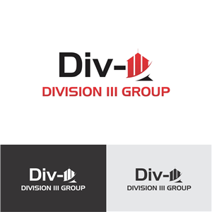 Design de Logo par omajoglo pour ce projet | Design : #1691448