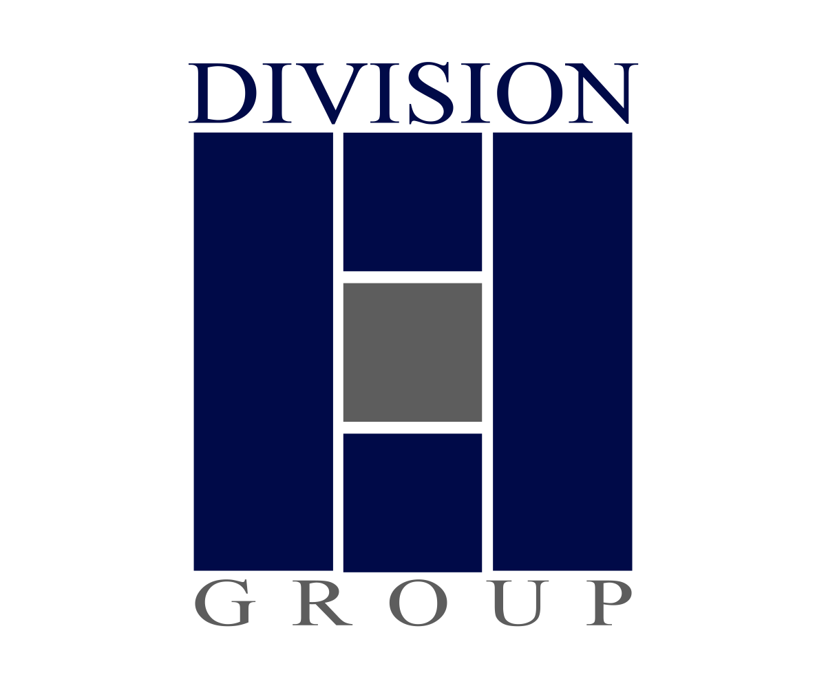 Design de Logo par Paniza pour ce projet | Design #1662970