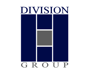 Design de Logo par Paniza pour ce projet | Design : #1662970