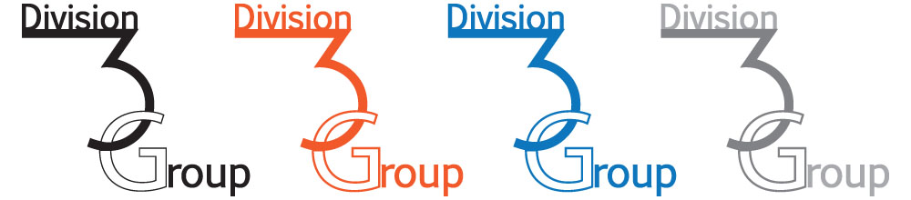 Diseño de Logo por Jacqueline para este proyecto | Diseño #1630228