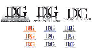 Design de Logo par Jacqueline pour ce projet | Design : #1659324