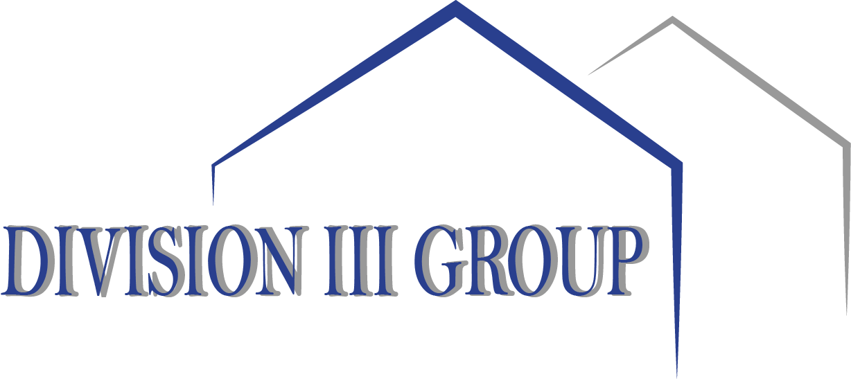 Diseño de Logo por Thulasi Designs para este proyecto | Diseño #1635593