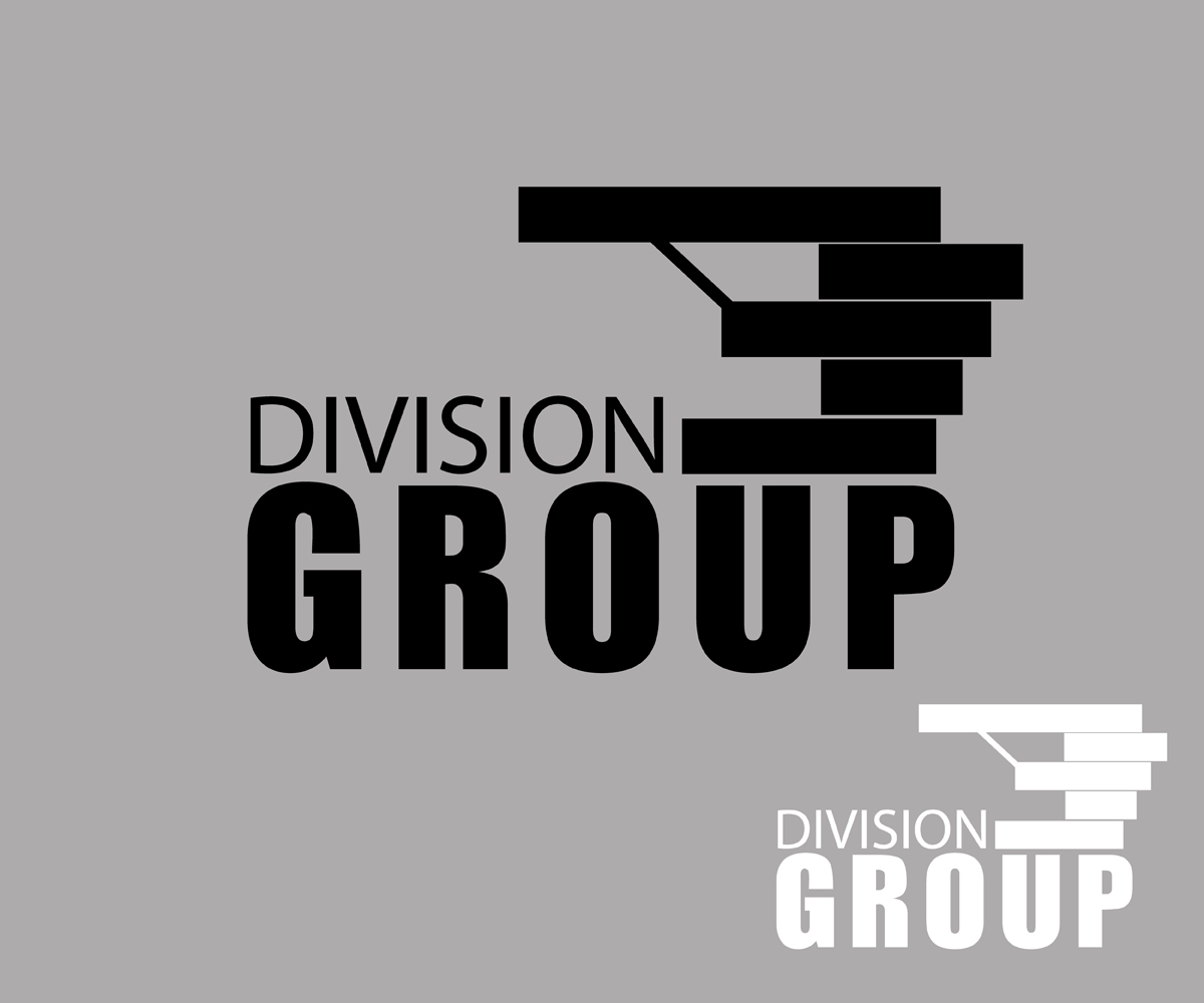 Logo-Design von jhonlenong für dieses Projekt | Design #1630795