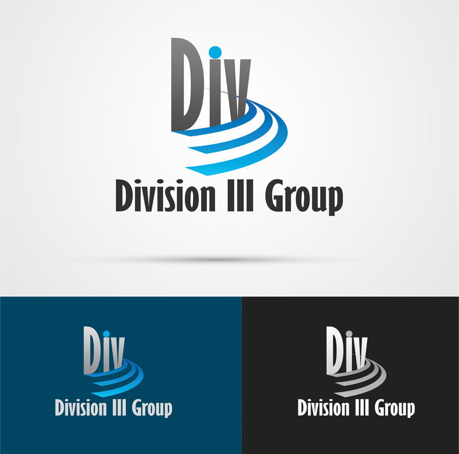 Logo Design by Mahdy for this project | Design #1631532