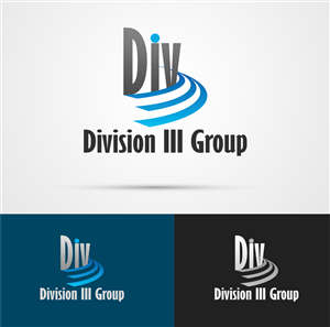 Logo Design by Mahdy