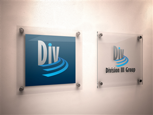 Design de Logo par Mahdy pour ce projet | Design : #1631538