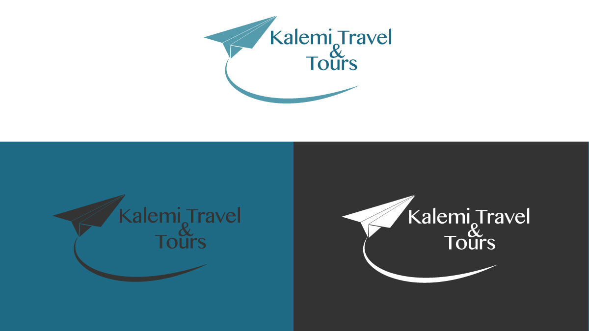 Logo-Design von autusdesigns für dieses Projekt | Design #1631708