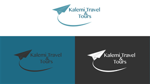 Design de Logo par autusdesigns pour ce projet | Design : #1631708