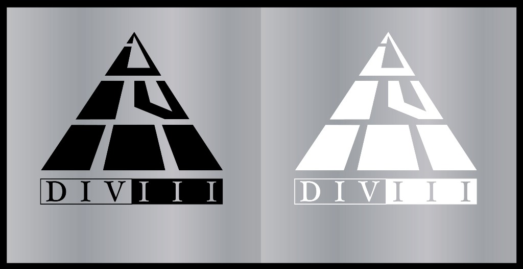 Logo Design by Artreef for this project | Design #1637978