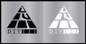 Logo Design by Artreef