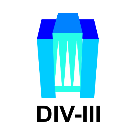 Design de Logo par NJB pour ce projet | Design #1668660