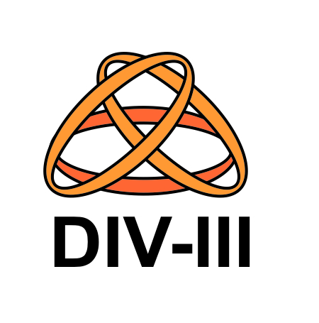 Design de Logo par NJB pour ce projet | Design #1668663