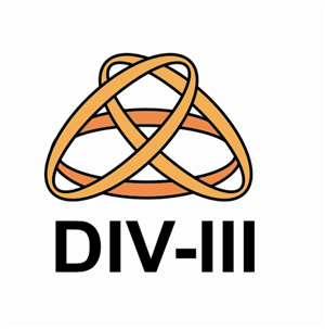 Diseño de Logo por NJB para este proyecto | Diseño: #1668663