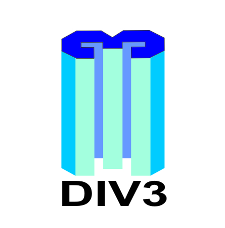 Design de Logo par NJB pour ce projet | Design #1668664