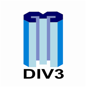 Diseño de Logo por NJB para este proyecto | Diseño: #1668664