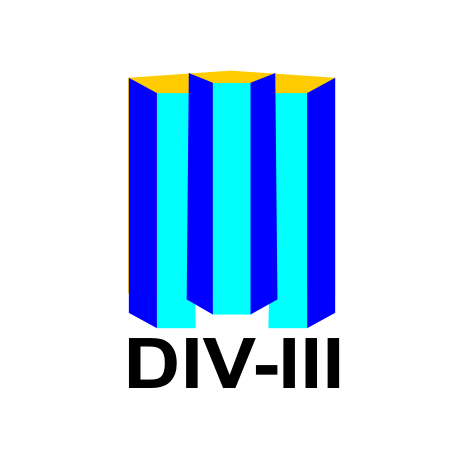 Design de Logo par NJB pour ce projet | Design #1668665