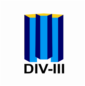 Diseño de Logo por NJB para este proyecto | Diseño: #1668665