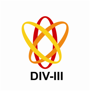 Diseño de Logo por NJB para este proyecto | Diseño: #1668667