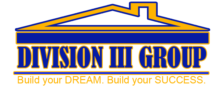 Logo-Design von John Allan Basilan für dieses Projekt | Design #1633797