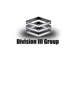 Logo Design by insight