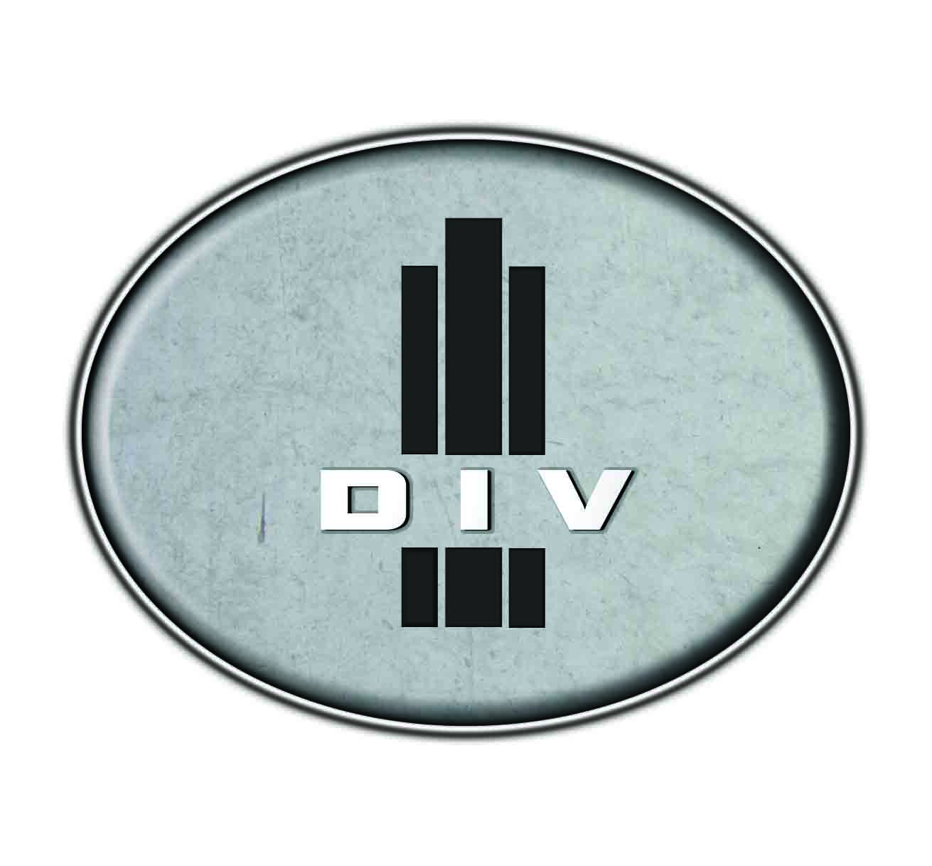 Design de Logo par Mega Rio Pandu pour ce projet | Design #1637080