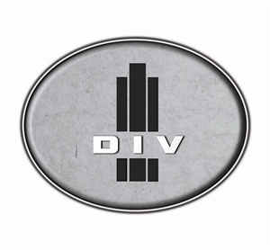 Design de Logo par Mega Rio Pandu pour ce projet | Design : #1637080