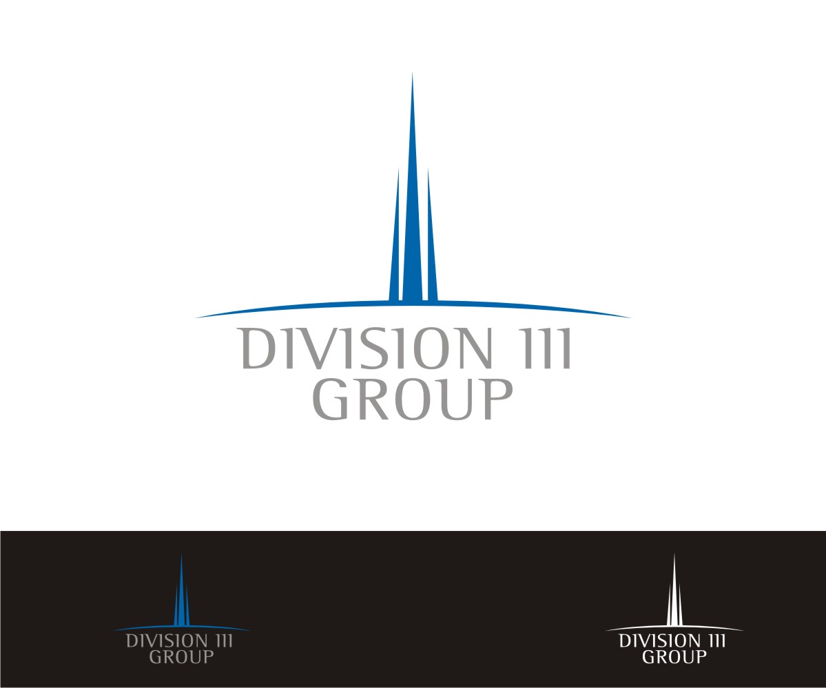 Design de Logo par Falguni pour ce projet | Design #1635826