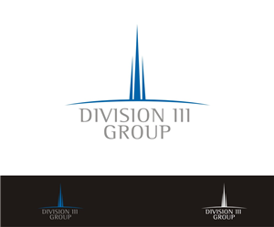 Design de Logo par Falguni pour ce projet | Design : #1635826