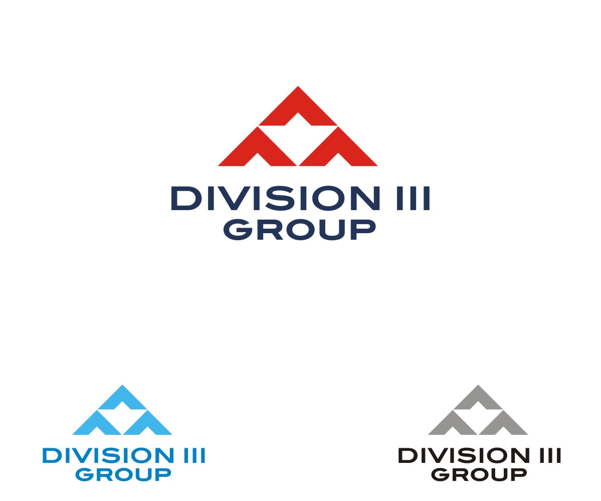 Design de Logo par Falguni pour ce projet | Design #1637184