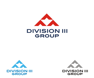 Design de Logo par Falguni pour ce projet | Design : #1637184