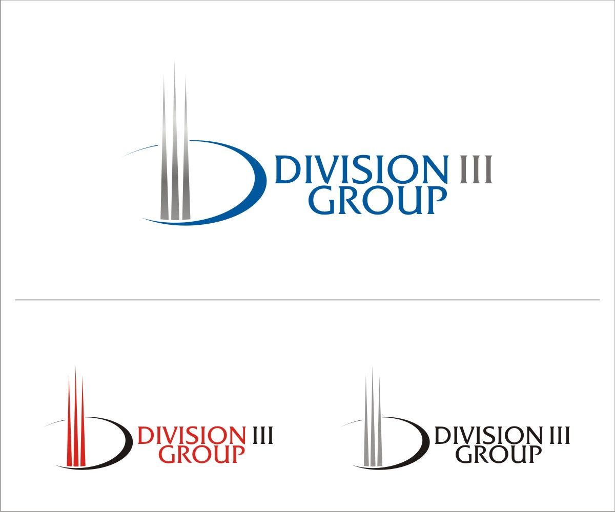 Design de Logo par Falguni pour ce projet | Design #1638959