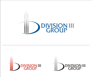 Design de Logo par Falguni pour ce projet | Design : #1638959