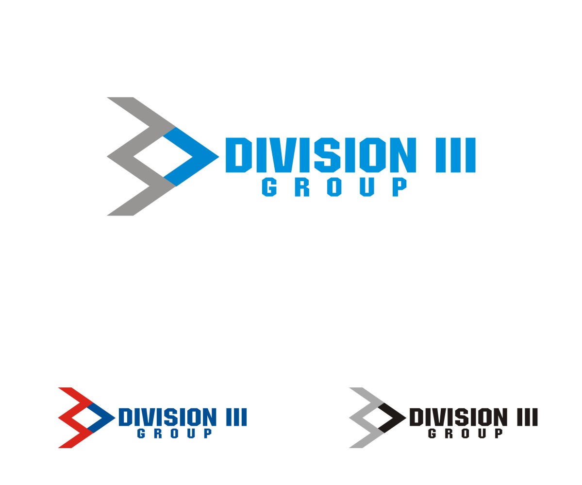 Logo-Design von Falguni für dieses Projekt | Design #1639755