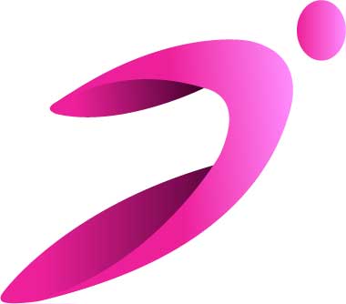 Design de Logo par umi pour ce projet | Design #1636180