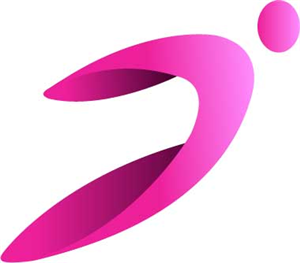 Design de Logo par umi pour ce projet | Design : #1636180