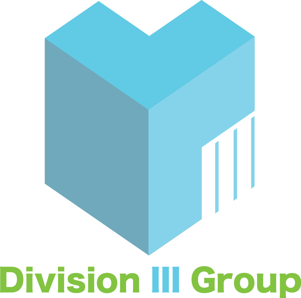 Design de Logo par Michio Shindo pour ce projet | Design #1637097