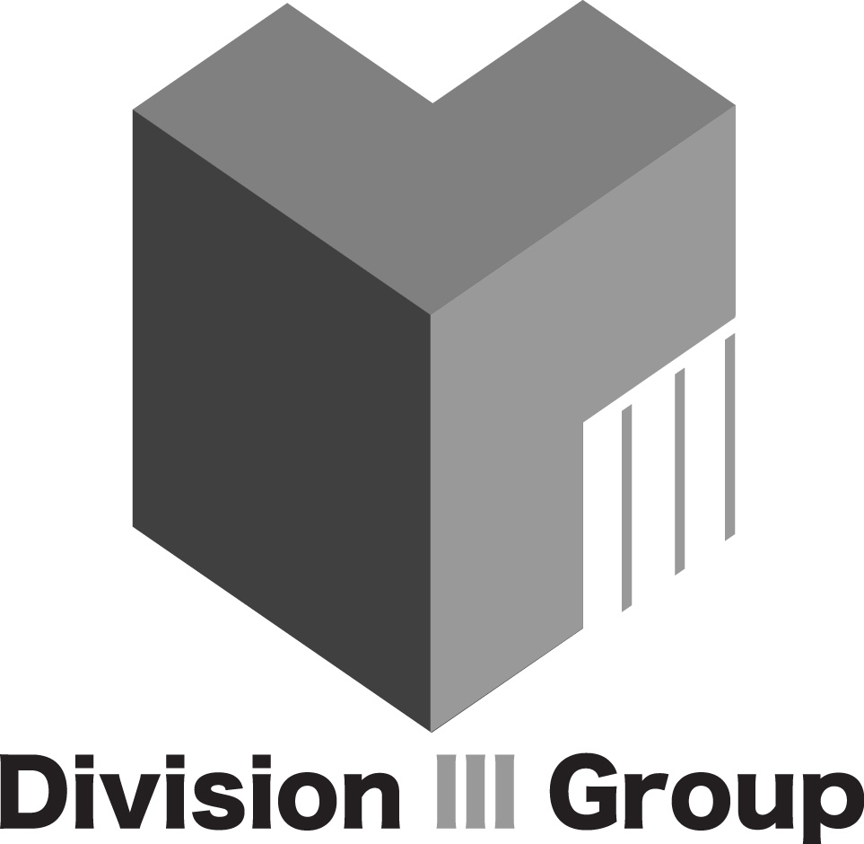 Design de Logo par Michio Shindo pour ce projet | Design #1637122