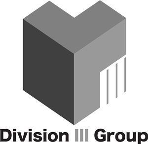 Design de Logo par Michio Shindo pour ce projet | Design : #1637122