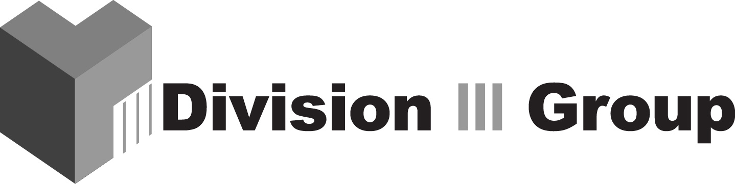 Design de Logo par Michio Shindo pour ce projet | Design #1637133