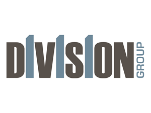 Logo Design by ritakara