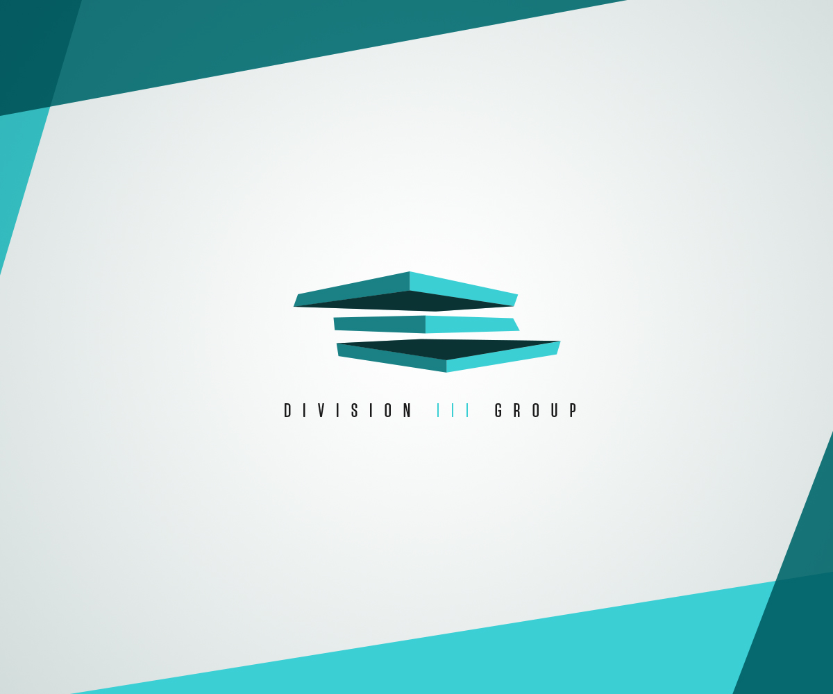 Logo Design by InnoTheme for this project | Design #1641851
