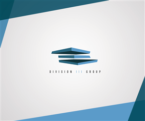 Logo Design by InnoTheme