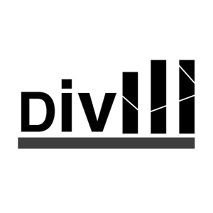 Logo Design by AbesDesign