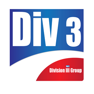 Logo Design by Scope Vision GFX