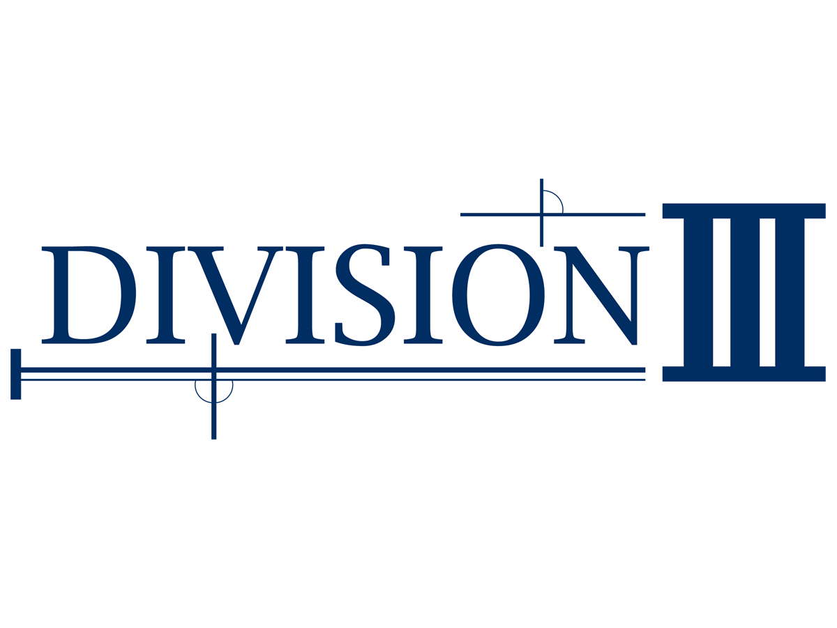 Logo Design by Professor X for this project | Design #1695161