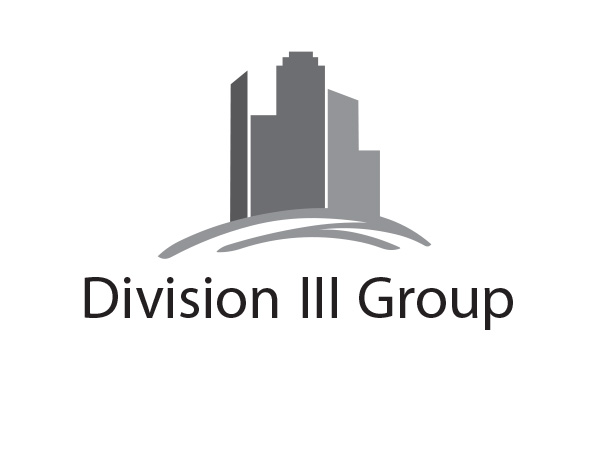 Logo Design by peiyin for this project | Design #1655403