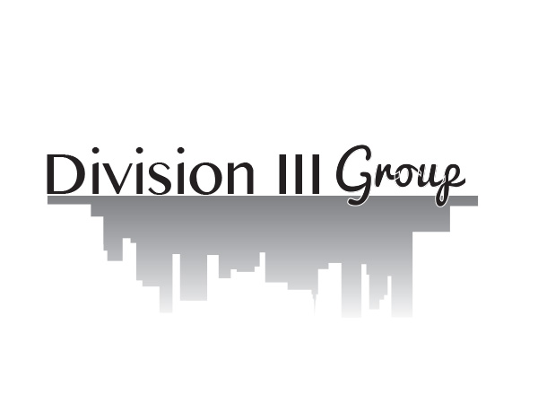 Design de Logo par peiyin pour ce projet | Design #1655405