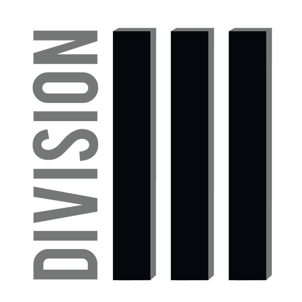 Logo Design by Gitta for this project | Design #1652407